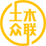 &#20061;&#24030;&#32593;&#39029;&#29256;&#45;&#20061;&#24030;&#40;&#20013;&#22269;&#41;&#45;&#20061;&#24030;&#40;&#20013;&#22269;&#41;
