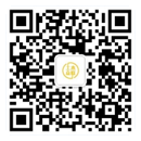 &#20061;&#24030;&#32593;&#39029;&#29256;&#45;&#20061;&#24030;&#40;&#20013;&#22269;&#41;&#45;&#20061;&#24030;&#40;&#20013;&#22269;&#41;