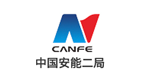 &#20061;&#24030;&#32593;&#39029;&#29256;&#45;&#20061;&#24030;&#40;&#20013;&#22269;&#41;&#45;&#20061;&#24030;&#40;&#20013;&#22269;&#41;