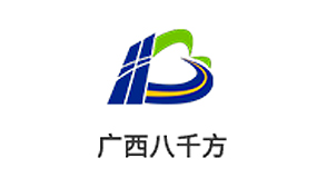 &#20061;&#24030;&#32593;&#39029;&#29256;&#45;&#20061;&#24030;&#40;&#20013;&#22269;&#41;&#45;&#20061;&#24030;&#40;&#20013;&#22269;&#41;