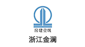 &#20061;&#24030;&#32593;&#39029;&#29256;&#45;&#20061;&#24030;&#40;&#20013;&#22269;&#41;&#45;&#20061;&#24030;&#40;&#20013;&#22269;&#41;