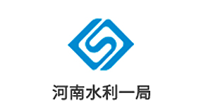 &#20061;&#24030;&#32593;&#39029;&#29256;&#45;&#20061;&#24030;&#40;&#20013;&#22269;&#41;&#45;&#20061;&#24030;&#40;&#20013;&#22269;&#41;