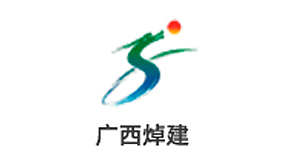 &#20061;&#24030;&#32593;&#39029;&#29256;&#45;&#20061;&#24030;&#40;&#20013;&#22269;&#41;&#45;&#20061;&#24030;&#40;&#20013;&#22269;&#41;