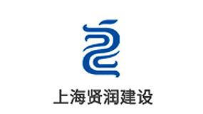 &#20061;&#24030;&#32593;&#39029;&#29256;&#45;&#20061;&#24030;&#40;&#20013;&#22269;&#41;&#45;&#20061;&#24030;&#40;&#20013;&#22269;&#41;