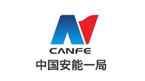 &#20061;&#24030;&#32593;&#39029;&#29256;&#45;&#20061;&#24030;&#40;&#20013;&#22269;&#41;&#45;&#20061;&#24030;&#40;&#20013;&#22269;&#41;