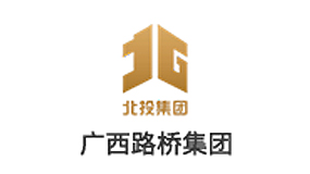 &#20061;&#24030;&#32593;&#39029;&#29256;&#45;&#20061;&#24030;&#40;&#20013;&#22269;&#41;&#45;&#20061;&#24030;&#40;&#20013;&#22269;&#41;