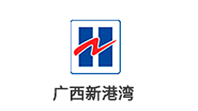 &#20061;&#24030;&#32593;&#39029;&#29256;&#45;&#20061;&#24030;&#40;&#20013;&#22269;&#41;&#45;&#20061;&#24030;&#40;&#20013;&#22269;&#41;