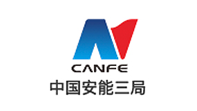 &#20061;&#24030;&#32593;&#39029;&#29256;&#45;&#20061;&#24030;&#40;&#20013;&#22269;&#41;&#45;&#20061;&#24030;&#40;&#20013;&#22269;&#41;
