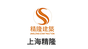 &#20061;&#24030;&#32593;&#39029;&#29256;&#45;&#20061;&#24030;&#40;&#20013;&#22269;&#41;&#45;&#20061;&#24030;&#40;&#20013;&#22269;&#41;