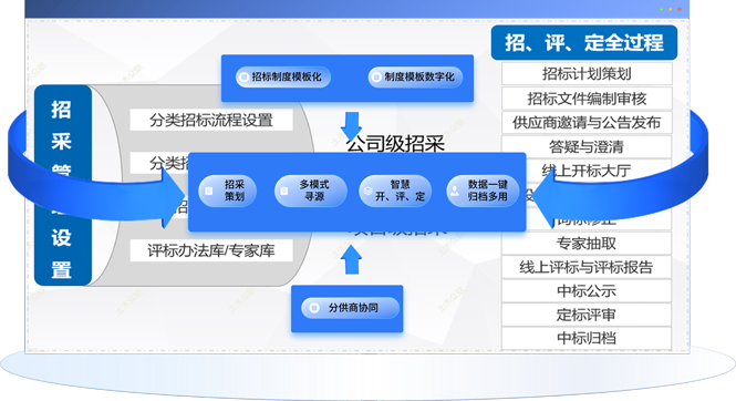 &#20061;&#24030;&#32593;&#39029;&#29256;&#45;&#20061;&#24030;&#40;&#20013;&#22269;&#41;&#45;&#20061;&#24030;&#40;&#20013;&#22269;&#41;
