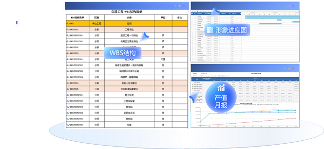 &#20061;&#24030;&#32593;&#39029;&#29256;&#45;&#20061;&#24030;&#40;&#20013;&#22269;&#41;&#45;&#20061;&#24030;&#40;&#20013;&#22269;&#41;