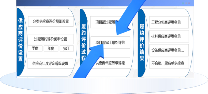 &#20061;&#24030;&#32593;&#39029;&#29256;&#45;&#20061;&#24030;&#40;&#20013;&#22269;&#41;&#45;&#20061;&#24030;&#40;&#20013;&#22269;&#41;