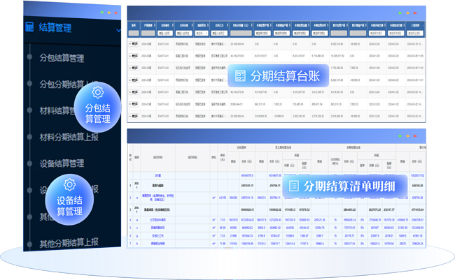 &#20061;&#24030;&#32593;&#39029;&#29256;&#45;&#20061;&#24030;&#40;&#20013;&#22269;&#41;&#45;&#20061;&#24030;&#40;&#20013;&#22269;&#41;