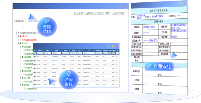 &#20061;&#24030;&#32593;&#39029;&#29256;&#45;&#20061;&#24030;&#40;&#20013;&#22269;&#41;&#45;&#20061;&#24030;&#40;&#20013;&#22269;&#41;