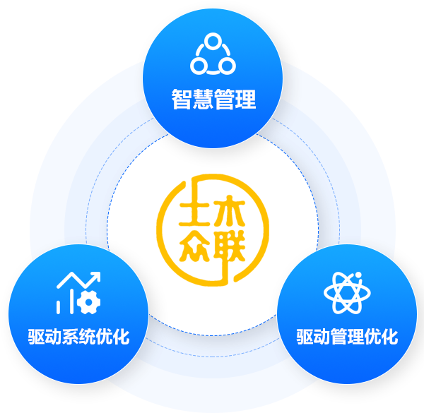 &#20061;&#24030;&#32593;&#39029;&#29256;&#45;&#20061;&#24030;&#40;&#20013;&#22269;&#41;&#45;&#20061;&#24030;&#40;&#20013;&#22269;&#41;